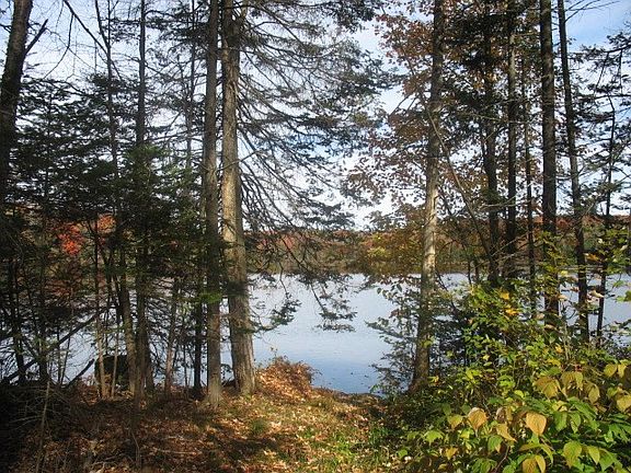 2nd image of Vacant Scotts Run