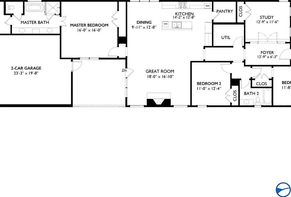 118 Lombard St, Madison, AL 35756 MLS 1810633 Zillow