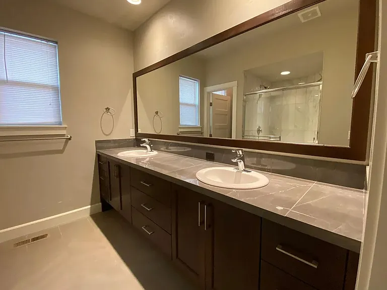 5368 N Mitchum Ave — Photo 12