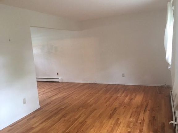 4th image of 388 Undisclosed Address #2
