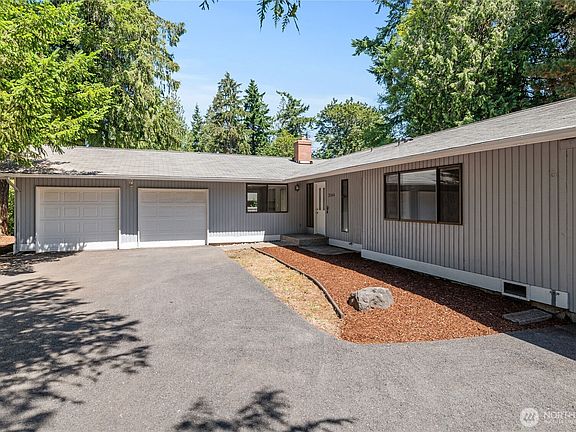 2nd image of 3544 NE Quinault Drive
