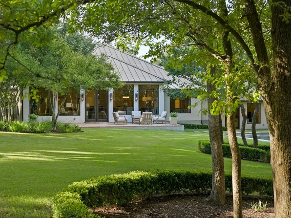 2801 Regents Park, Austin, TX 78746