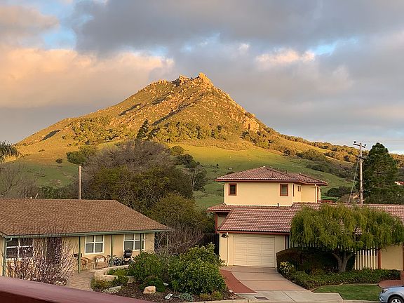 4th image of 145 San Jose Ct