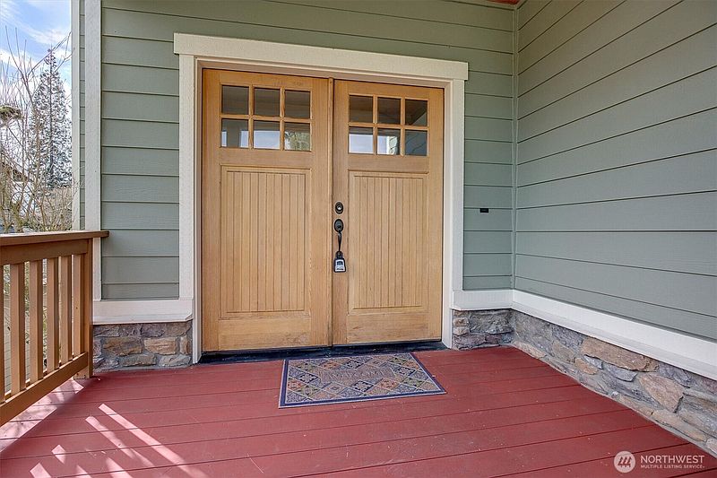 2nd image of 1628 154th Avenue SE
