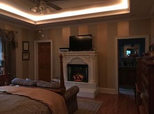 1178 Hiram Davis Rd, Lawrenceville, GA 30045