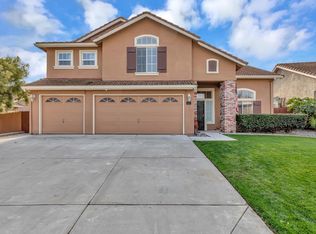 2121 Cypress St, Hollister, CA 95023