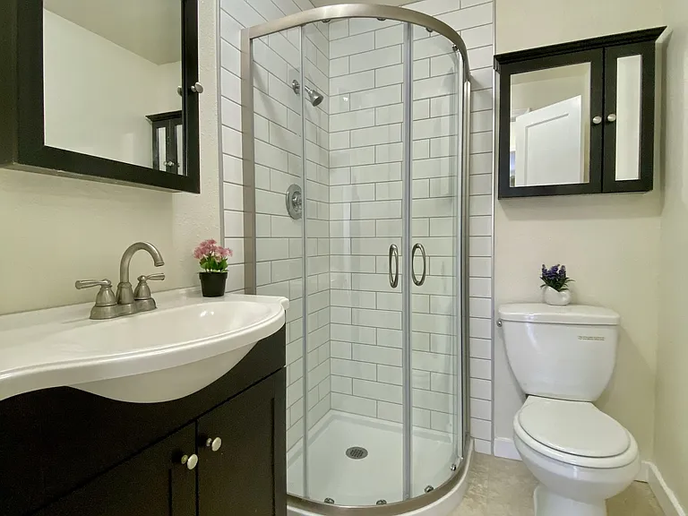 2110 N 30th St #1 — Photo 8