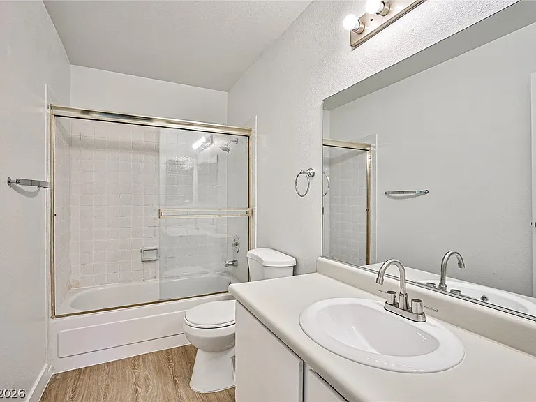 5091 Pioneer Ave #201 — Photo 12