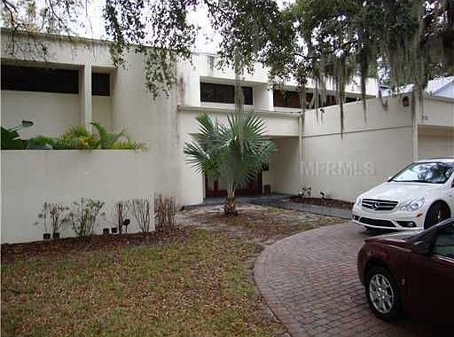 1st image of 2910 W Knights Ave