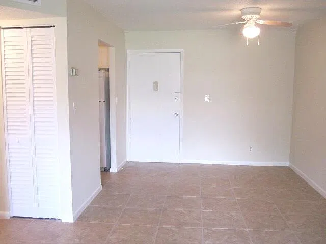 1 bed, 1.0 bath, 750 sqft, $1,600 — Photo 3