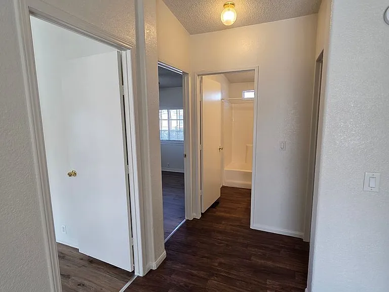 5914 Sassy Rose Dr — Photo 13