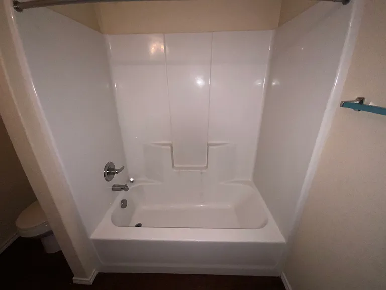 2543 Valley Forge Dr — Photo 10