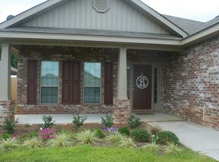 8181 Colleton Ct S, Semmes, AL 36575