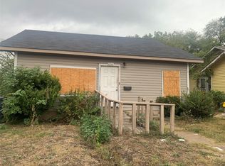 1211 Strickland St, Dallas, TX 75216