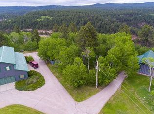 310 Mallo Rd, Newcastle, WY 82701