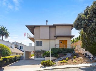 3327 Garrison St, San Diego, CA 92106