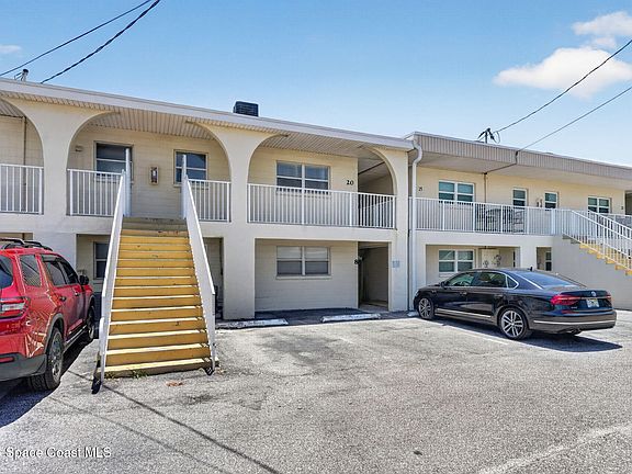 3rd image of 55 S Atlantic Ave APT 20