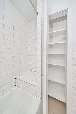 Rented by Living New York | media 23