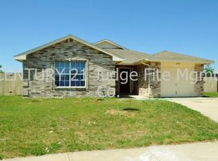 2507 Sarita Ct, Dallas, TX 75211