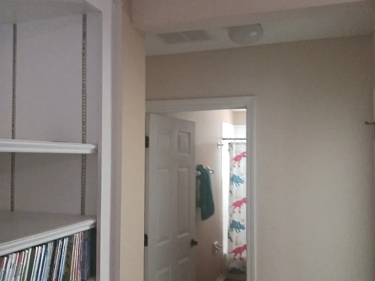 2117 Blue Heron Cove Dr — Photo 38