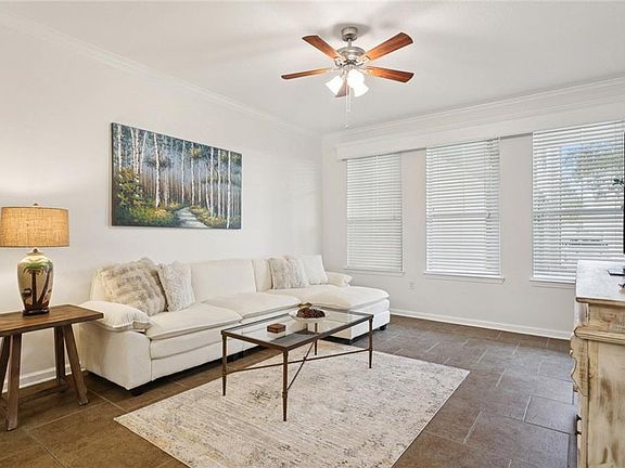 3rd image of 350 Emerald Forest Blvd APT 28109