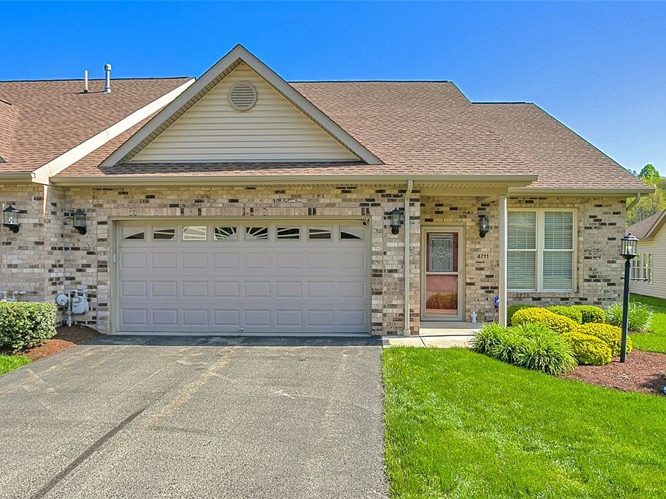 1st image of 4711 Cooper Ln