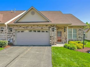 4711 Cooper Ln, Murrysville, PA