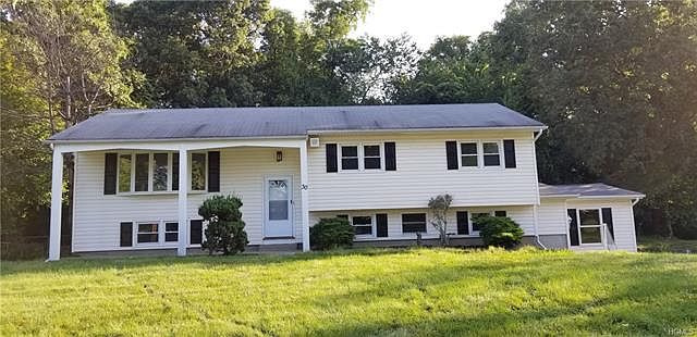 1st image of 30 Continental Dr