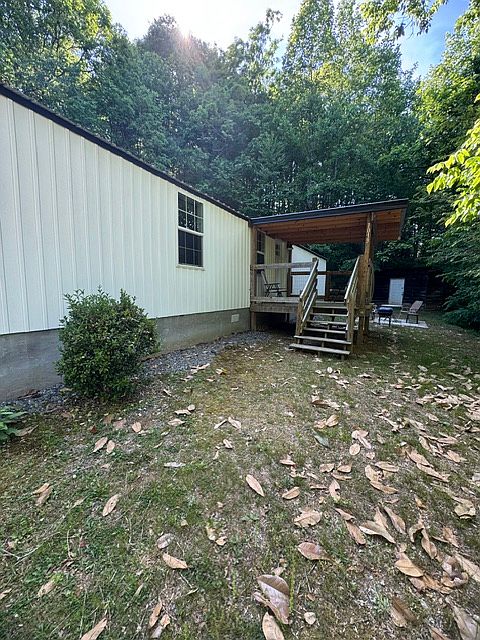 1st image of 1019 Hudlin Gap Rd