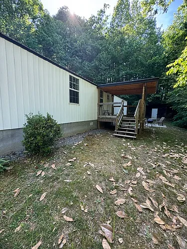 1019 Hudlin Gap Rd Photo 1 1019 Hudlin Gap Rd Photo 1