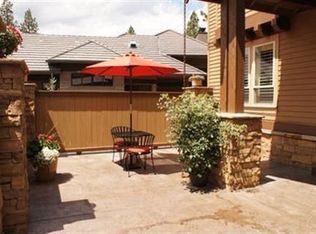 61446 Tam McArthur Loop, Bend, OR 97702