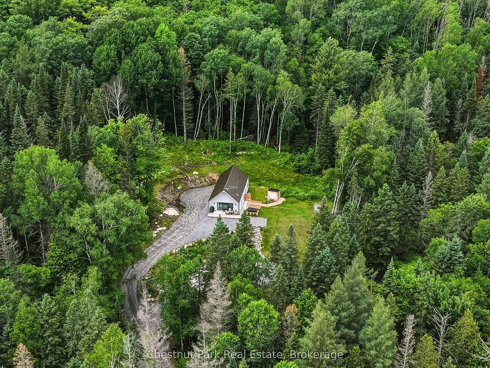 1st image of 622 Fish Lake Rd