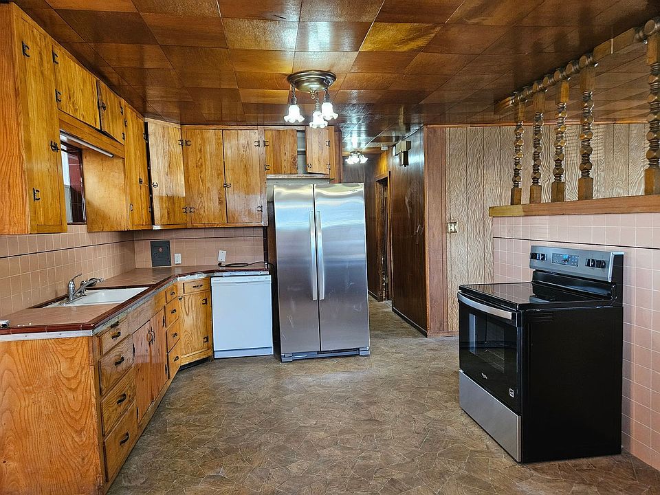 1st image of 315-316 S Vincent Ct #317