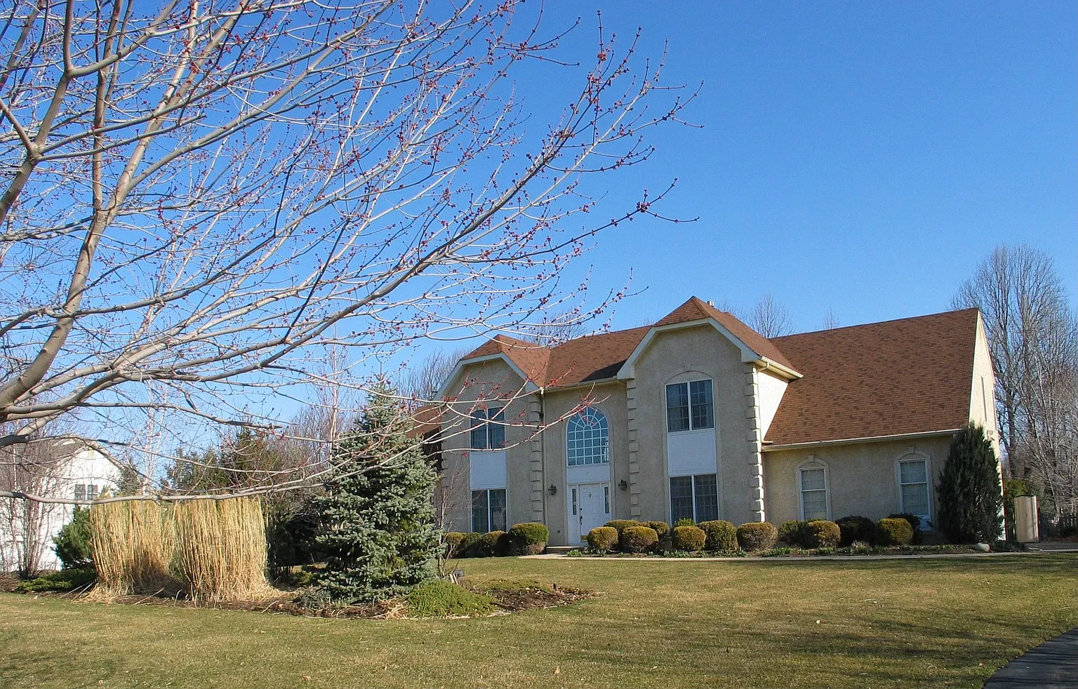 6 Robin Dr photo 1
