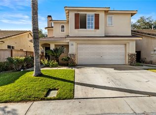 223 Freedom Ave, Upland, CA 91786