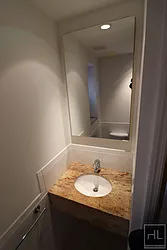 Rented by Highline Residential