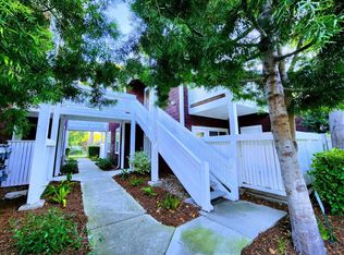 23 Bayside Ct, Richmond, CA 94804