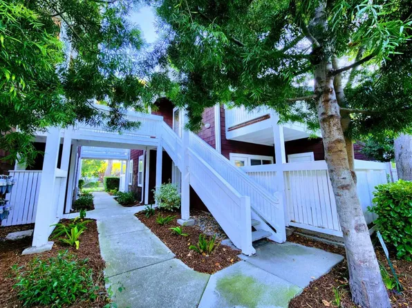 23 Bayside Ct, Richmond, CA 94804