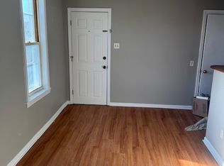 820 Dwelly St APT 2E, Fall River, MA 02724