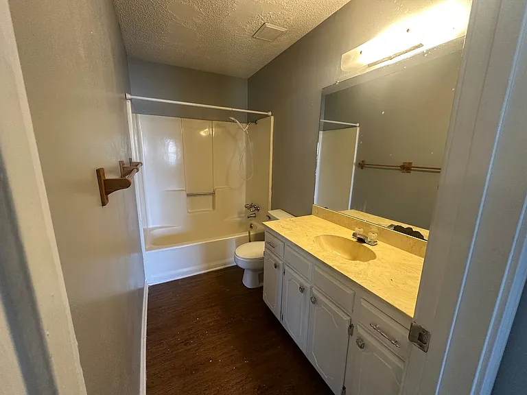 12756 Candleridge Dr — Photo 6