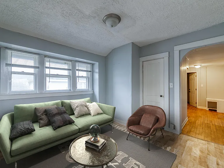 224 Crest St #2 — Photo 2