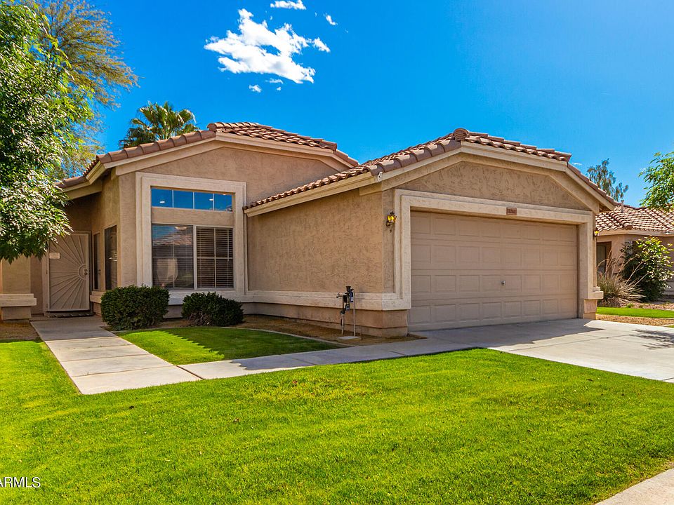 1st image of 1261 W KINGBIRD Drive