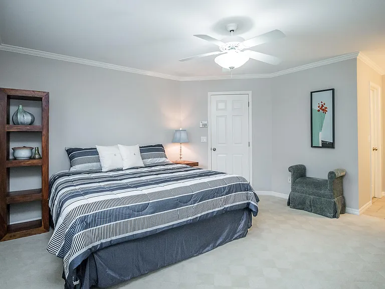 4 W La Quinta Ct — Photo 41