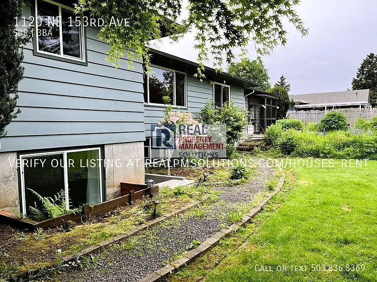 1120 NE 153rd Ave — Photo 74