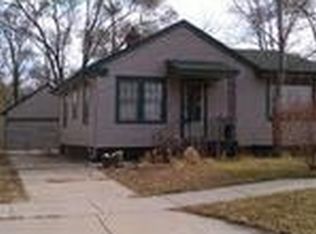 3206 10th St, Rockford, IL 61109