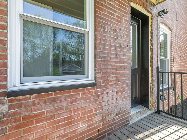 3946 Detonty St #2 — Photo 25