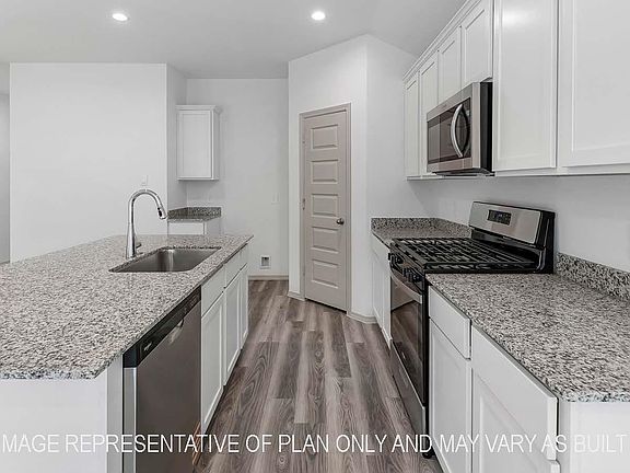 7th image of this home