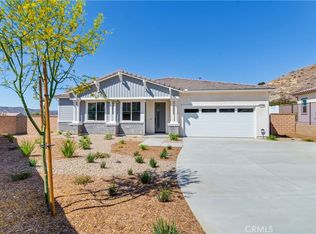 6533 Canyon Oaks Dr, Simi Valley, CA 93063