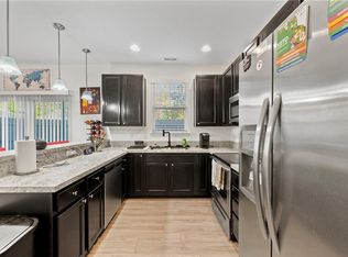 2335 Whitman St, Chesapeake, VA 23321