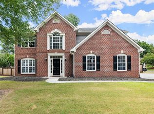 2075 Beckenham Walk Ln, Dacula, GA 30019